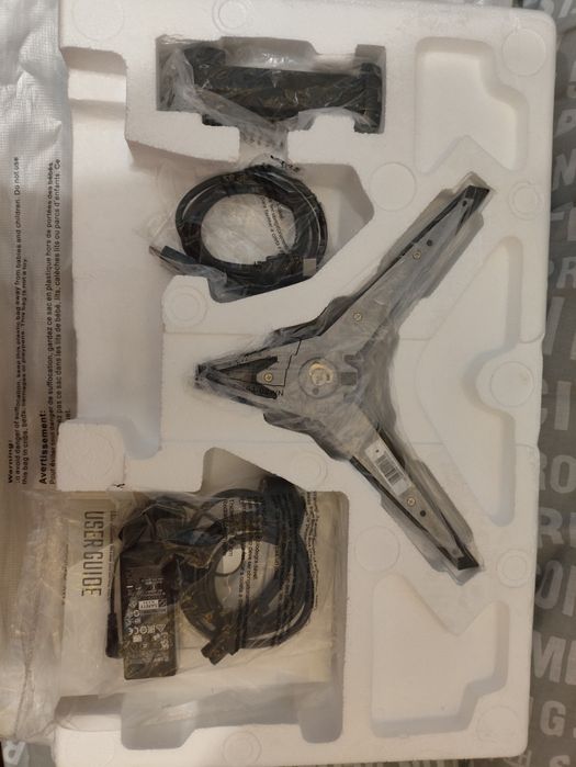 Продам монитор Монитор Acer Nitro VG243YEbii