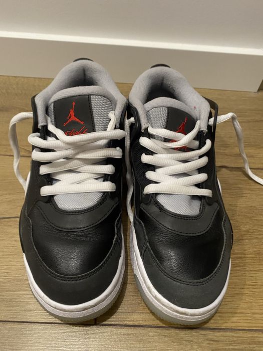 Sapatilhas Nike air