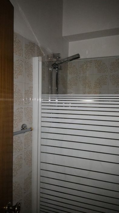 Apartamento de 4 Ass. em Sintra-Mem Martins