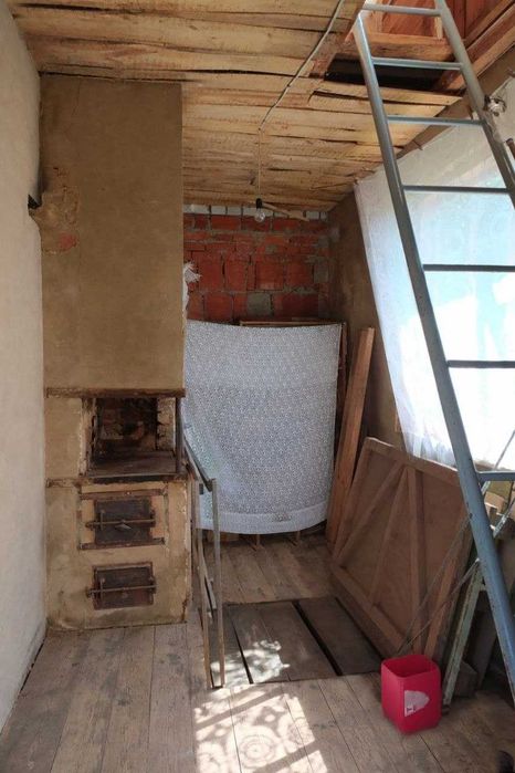 Продаж Дачі у с/т Мрія (5 соток землі)