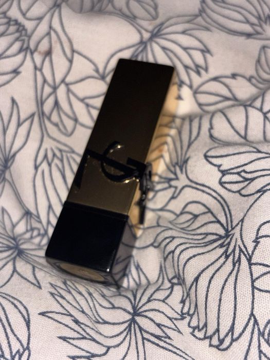 ponadka ysl nowa
