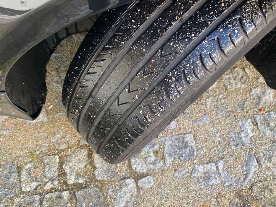 VW Passsat , funciona perfeitamente não precisa fazer nada