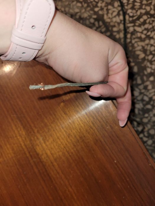 Gramofon PRL chlebak