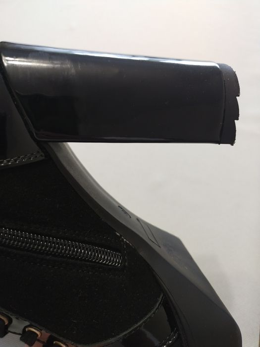 Buty KAZAR - model: KOLET 30910-L4-A2 - 1003 - rozmiar 38 - polecam !