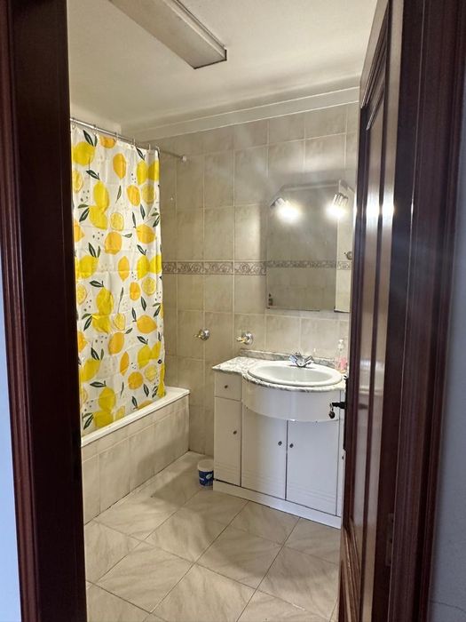 Quarto disponível em Cadaval