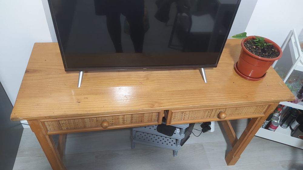 Aparador de TV(estante)