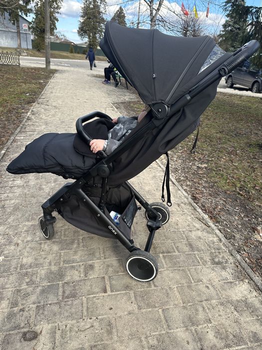 Візок Anex air x