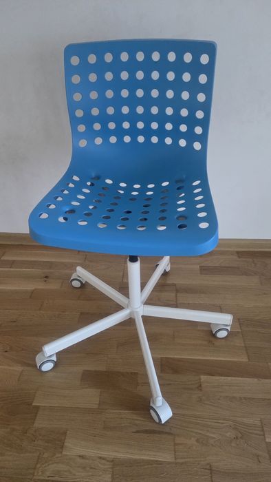 Krzesło biurowe Ikea