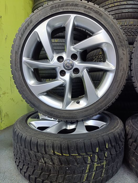 Диски r17 4 100 opel chevrolet daewoo Suzuki Mazda toyota kia hyundai
