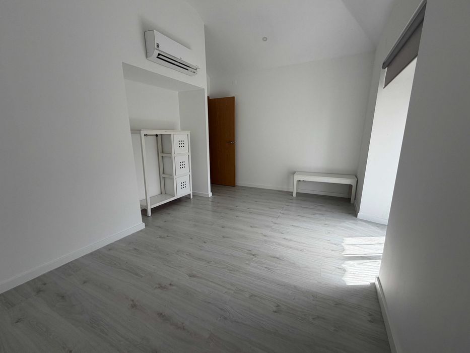 Apartamento T2 | RENOVADO | Centro Histórico