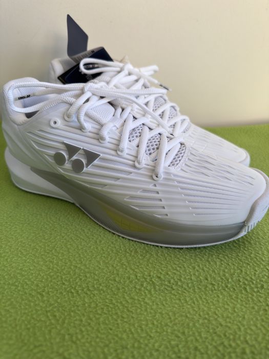 Sapatilhas Yonex Power Cushion Eclipsion 5 Woman 40