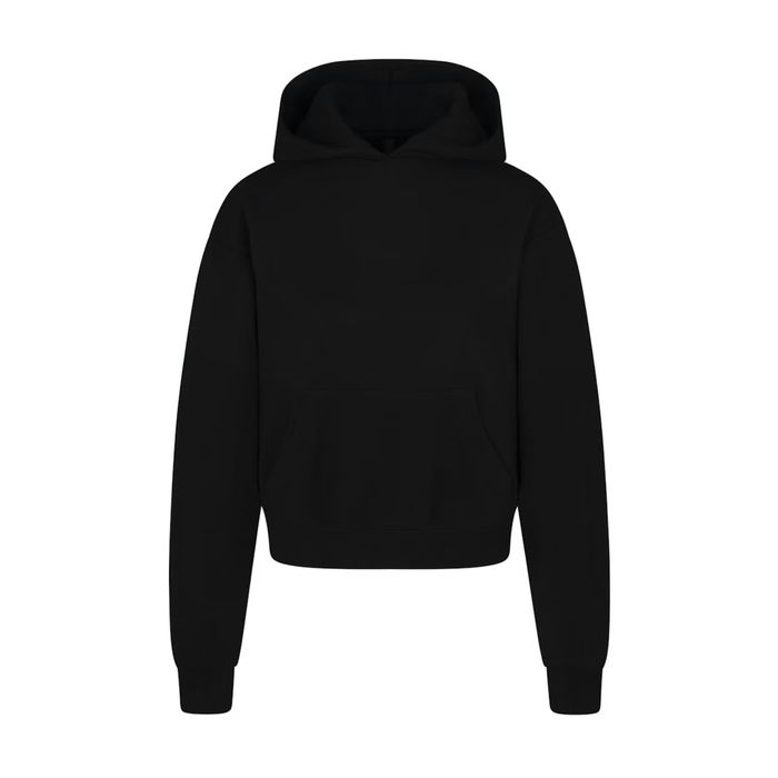 Костюм жіночий Skims Cotton Fleece Оригінал