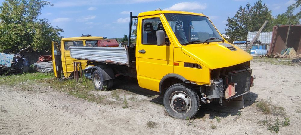 Iveco