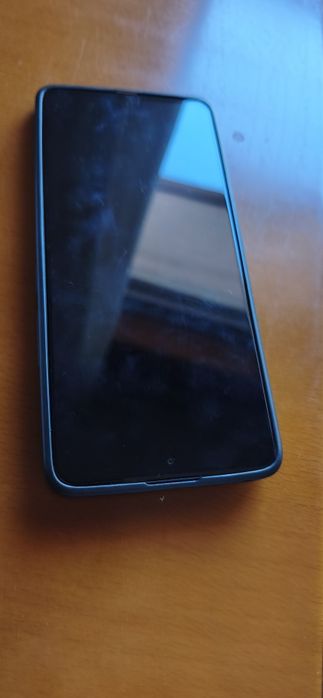 Xiaomi Redmi note 13 Pro 5G