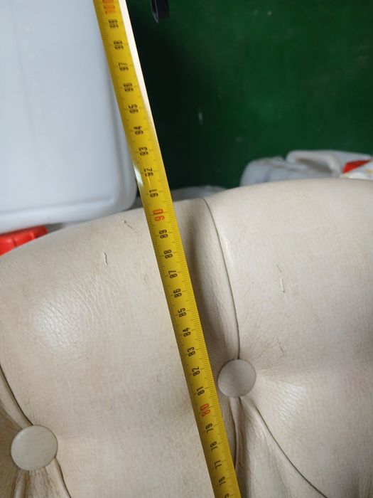 Бильце для ліжка