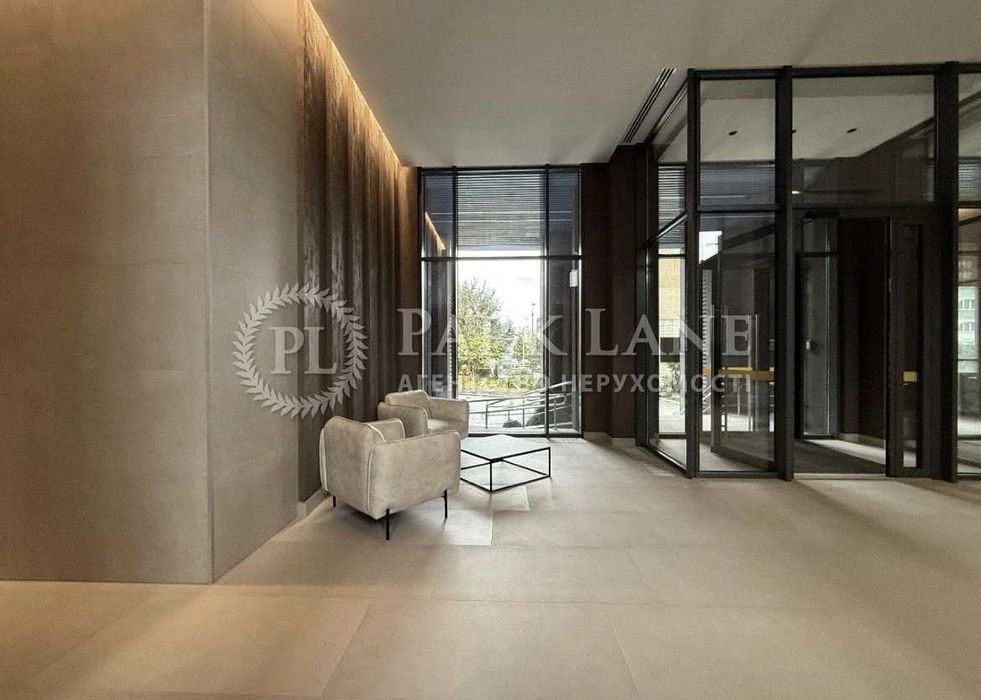 Краща Вартість! 2-к 80м2 Річкова Річна 4 Камертон Дмитрівська Центр