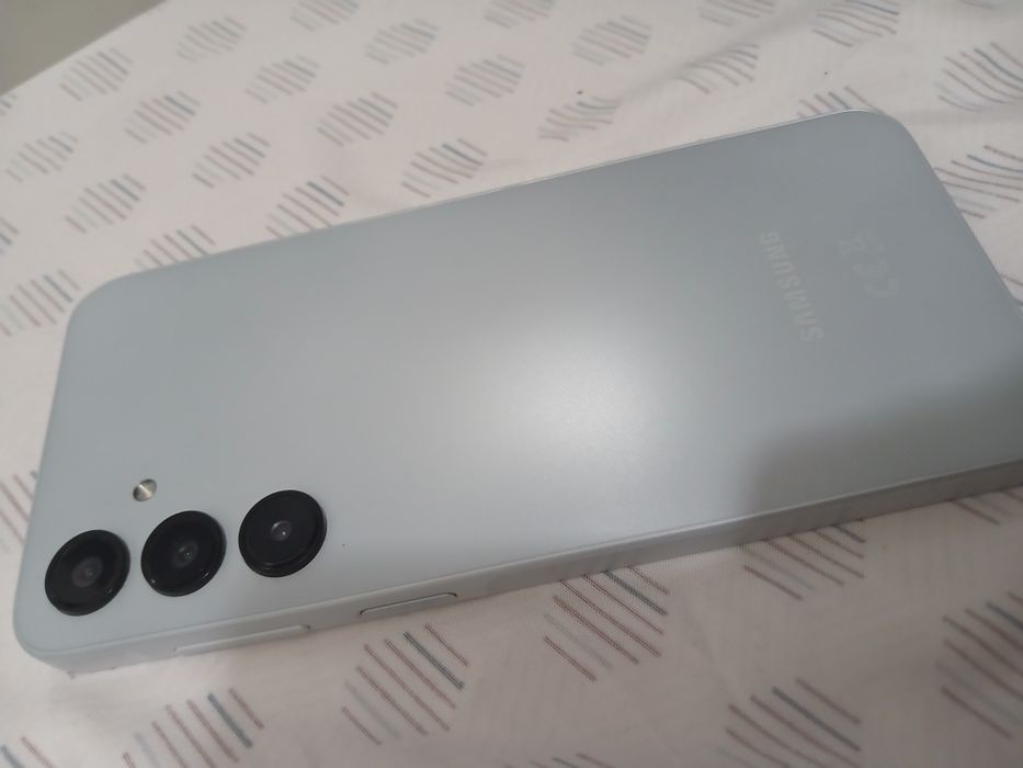 Samsung Galaxy A16 5G