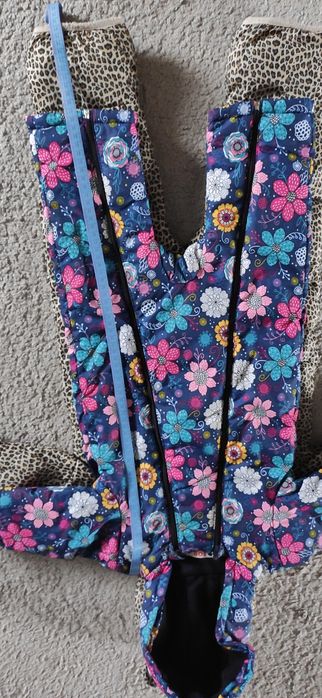 Продам комбинезоны