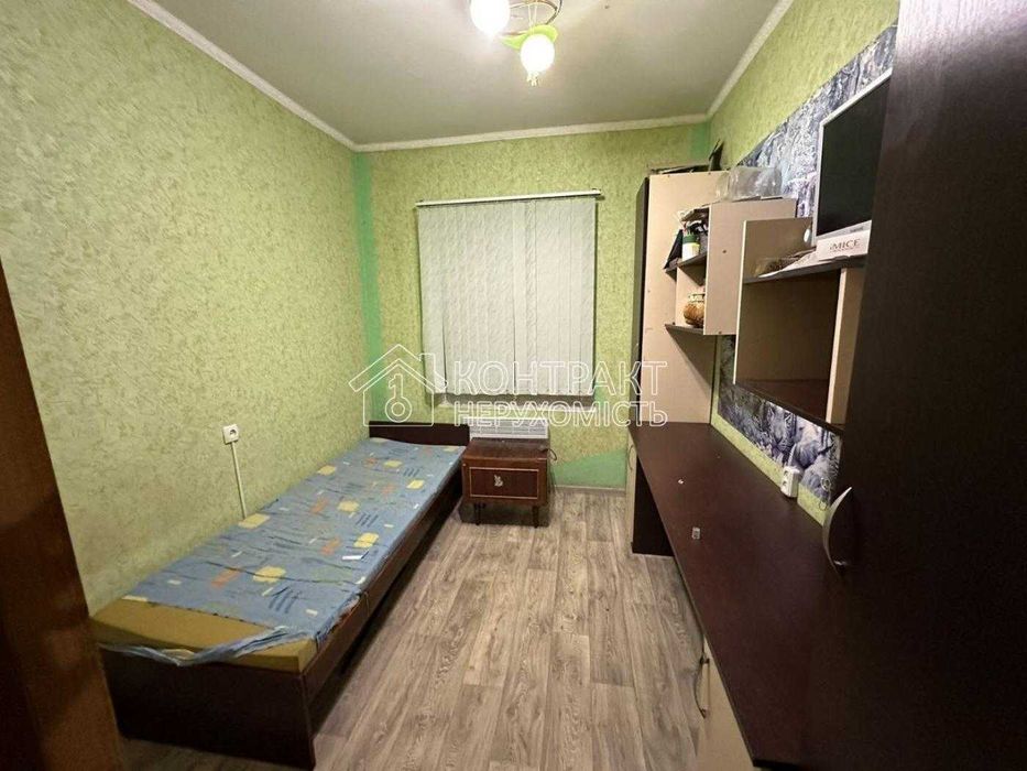 Продається будинок