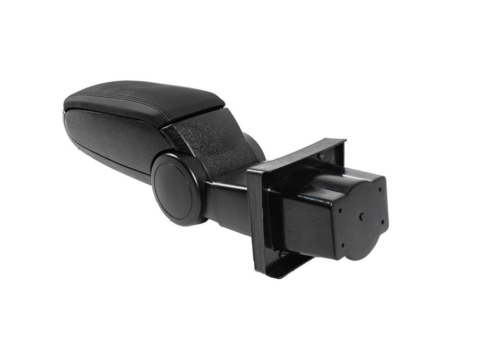 Skoda Octavia II A5 2006-2010 рр. Підлокітник Niken Luxury