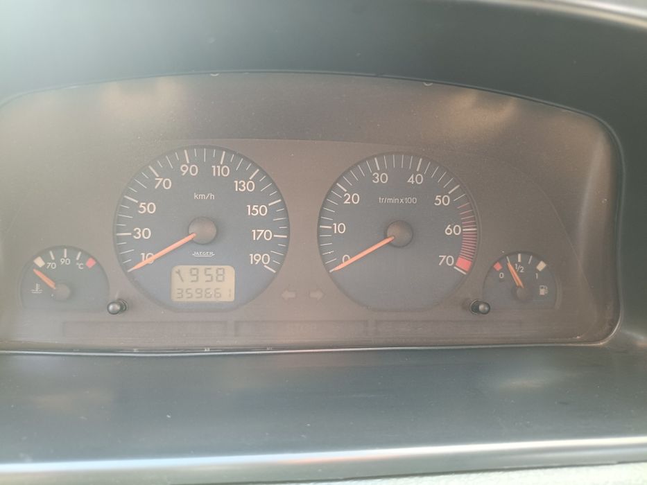 Продам автоFiat Scudo