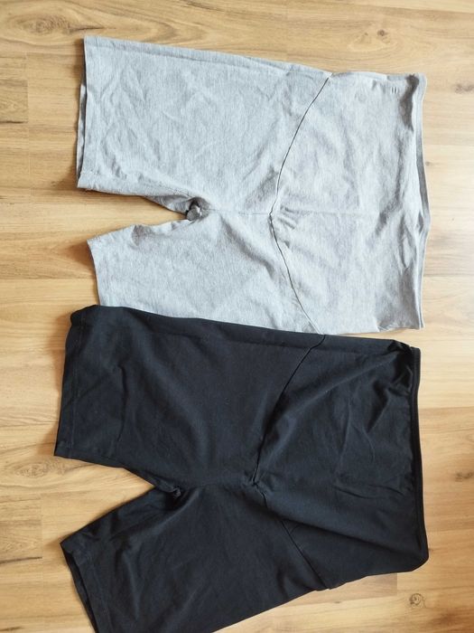 Ubrania ciążowe rozm. 40