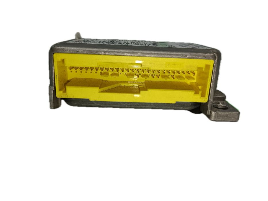 Centralina airbag MERCEDES-BENZ Classe A (W168)