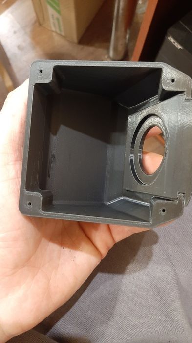 3д печать на заказ( 3д друк )