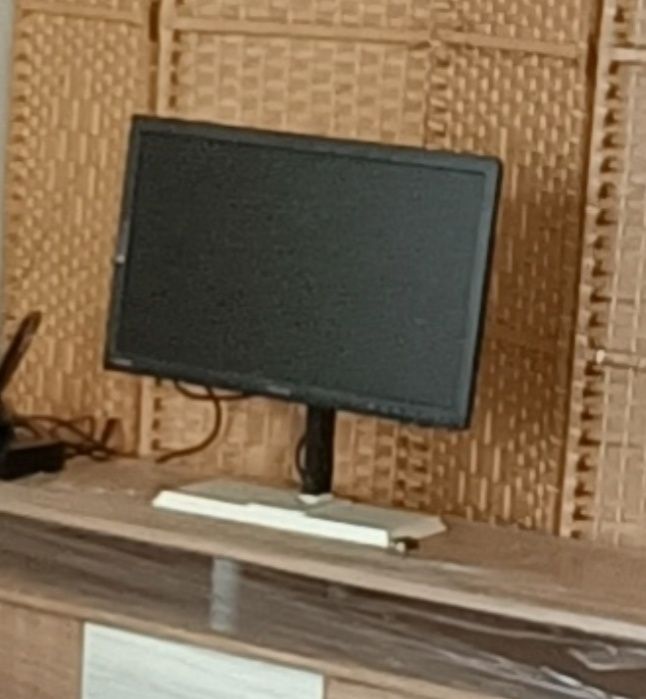 Monitor ou ecrã ASUS457409944513433601