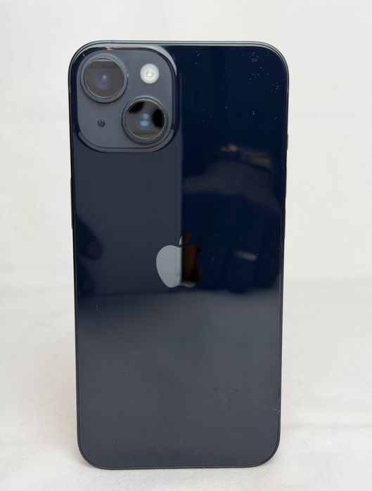 iPhone 14 128 GB