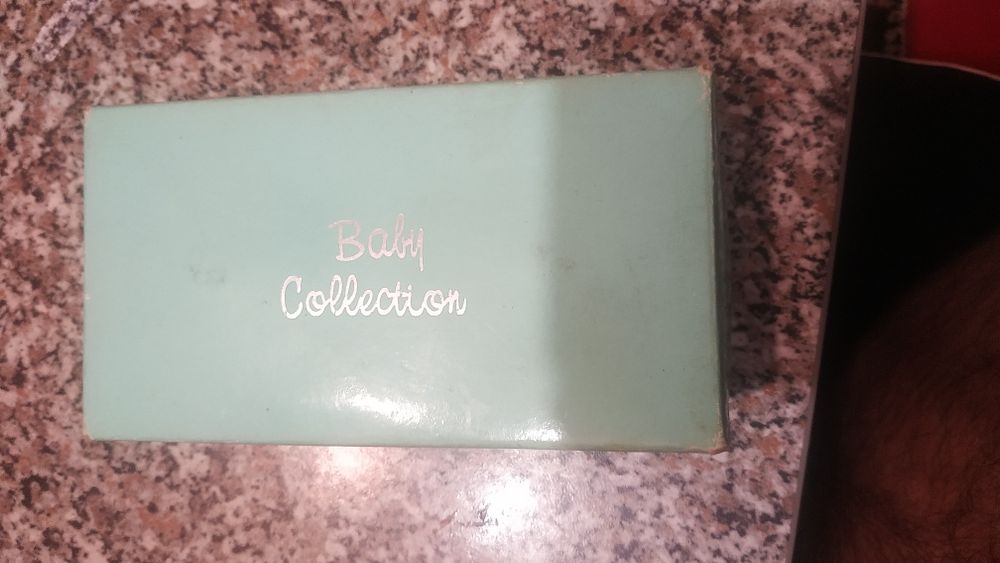 Гонтелька з Германії !