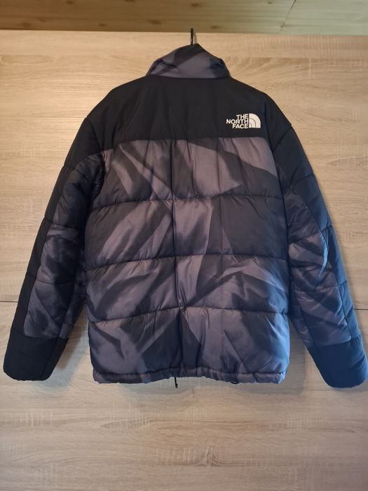 Kurtka zimowa The North Face
