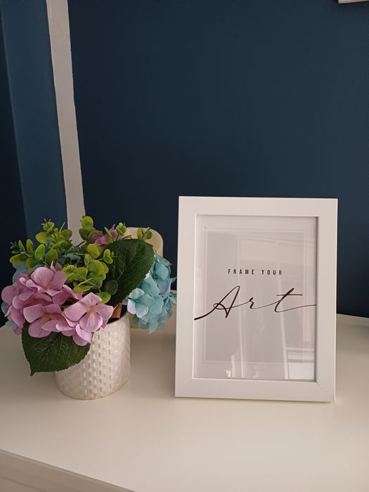 Prezent dzień babci