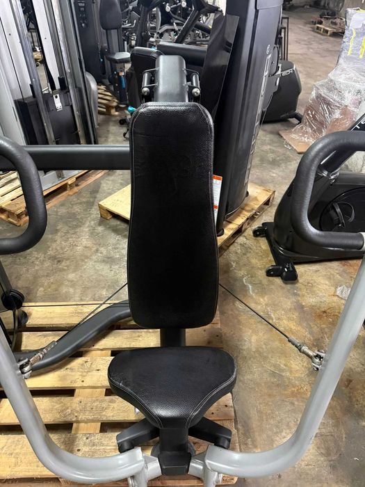 Chest Press Ffittech482665582496983040