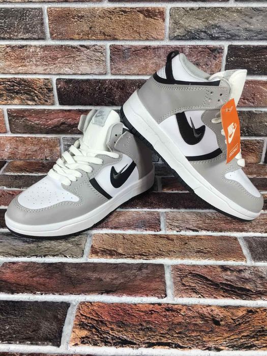 Распродажа Кросовки  детские   подростковые ,, кросівки підліткові , н