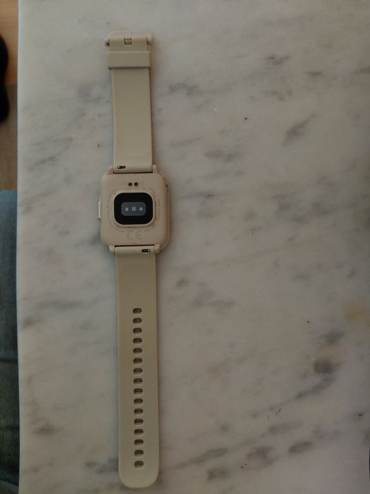 Mibro  Watch  C2
