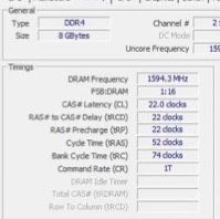 Portátil Gaming Victus by HP 16-e0015np 16.1"