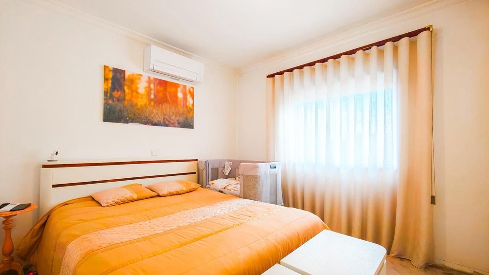 T3 CENTRO Marco 150m²