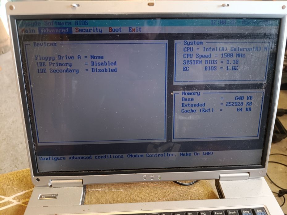 Zestaw laptopa 14sztuk, retro, Dell, Acer, peacock