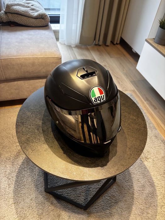 Kask AGV K5 S