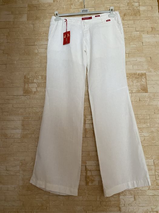 Weekend max mara cos