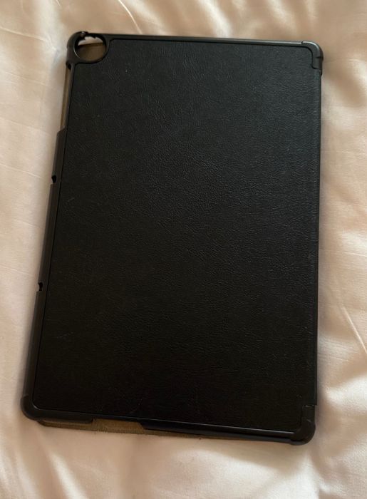 Продам б/у планшет Huawei MatePad T