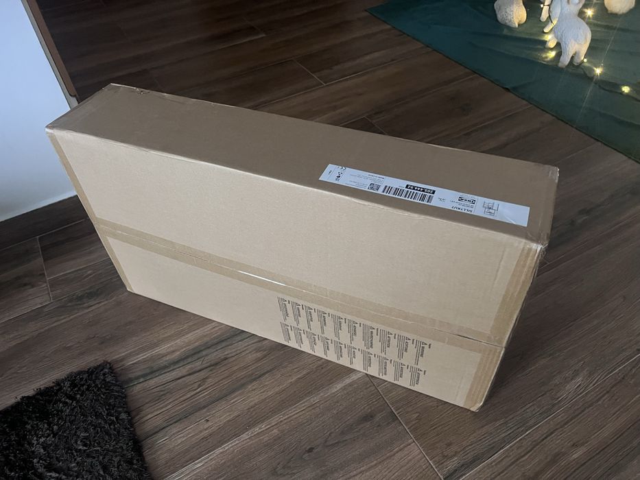 Cozinha criança IKEA