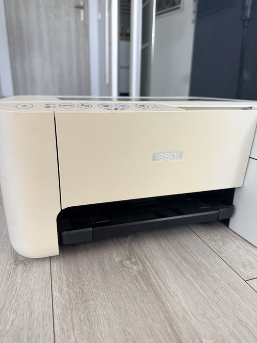 Drukarka Epson L3156