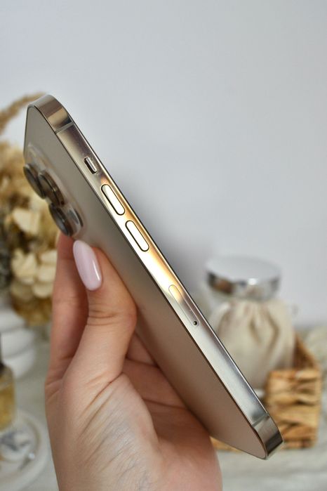 Iphone 14pro 256g