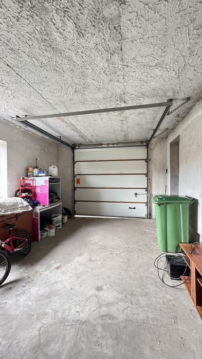 Продаж будинку с Крилос 25 км від м Івано-Франківська