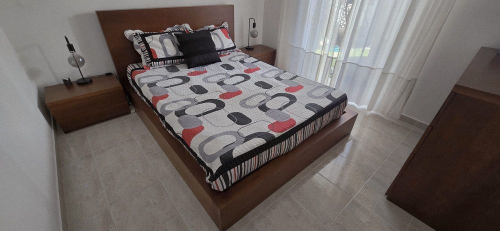 Mobília de quarto
