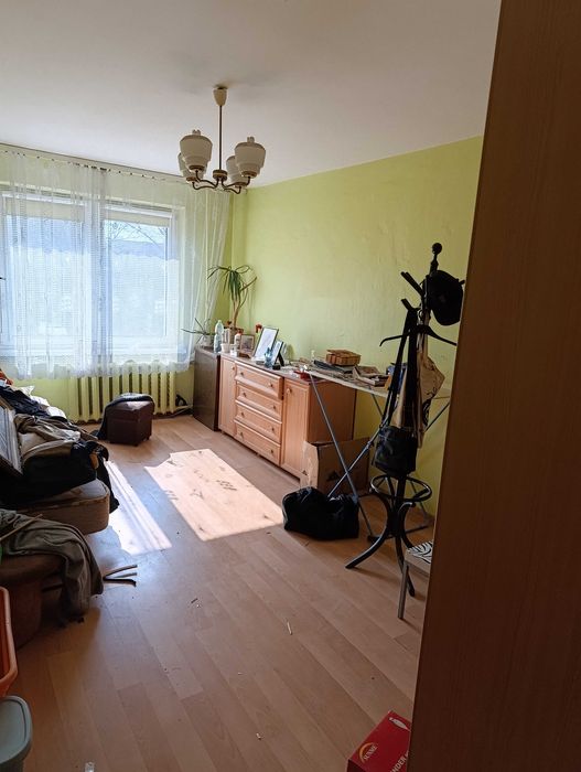 Mieszkanie_3pok.2 balkony_63m2