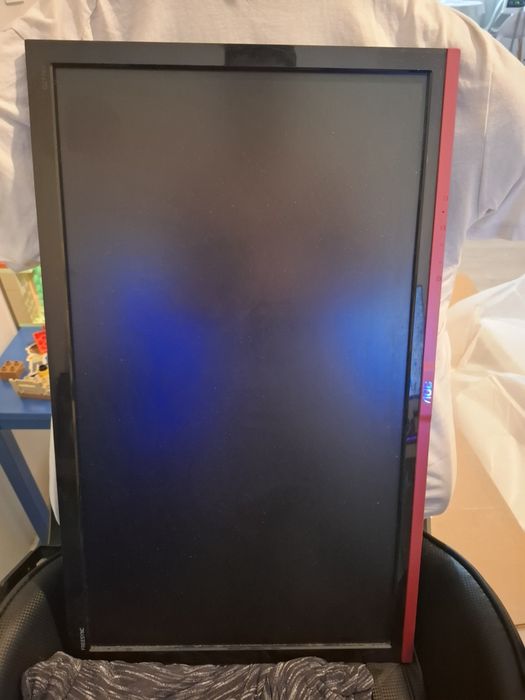 AOC 27 Polegadas 75hz