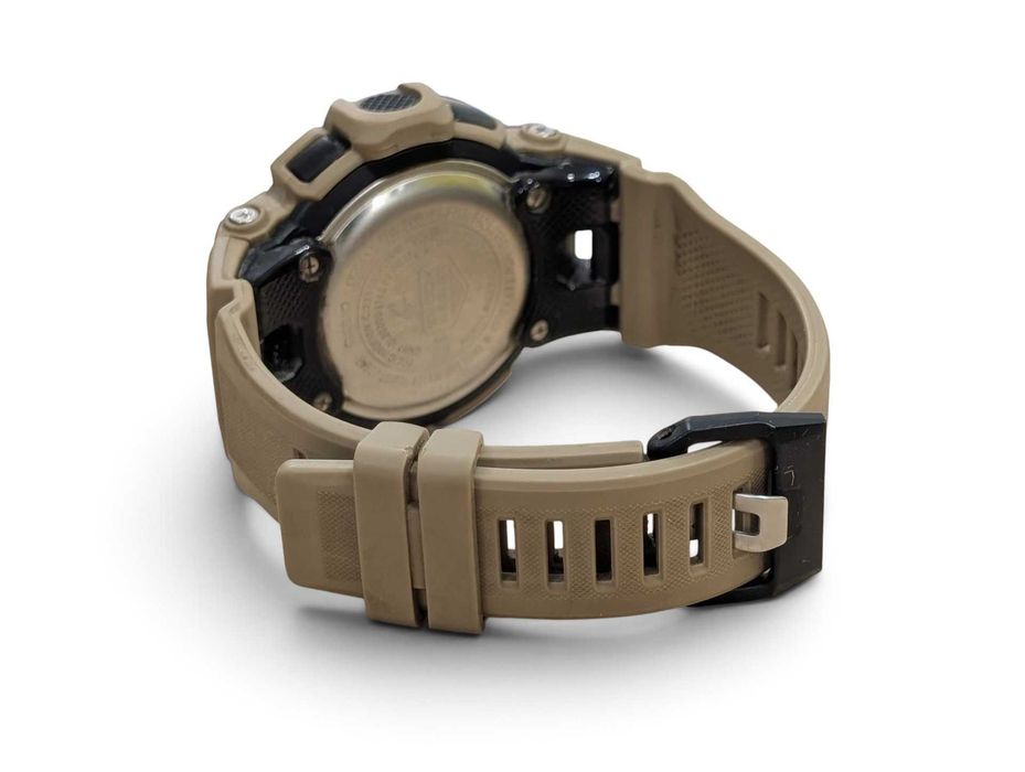 Zegarek męski Casio G-Shock GBA-900